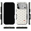 image:imageCasely iPhone 17 Pro Case  Rockin Around  Christmas Tree  Bold Protective Design  MagSafe Compatible Design