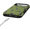 image:imageCasely iPhone 17 Pro Case  Sabrinas Bestie  Black Cats  Bold Protective Design  MagSafe Compatible Design