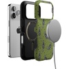 image:imageCasely iPhone 17 Pro Case  Sabrinas Bestie  Black Cats  Bold Protective Design  MagSafe Compatible Design