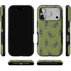 image:imageCasely iPhone 17 Pro Case  Sabrinas Bestie  Black Cats  Bold Protective Design  MagSafe Compatible Design