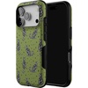 image:imageCasely iPhone 17 Pro Case  Sabrinas Bestie  Black Cats  Bold Protective Design  MagSafe Compatible Design
