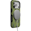 image:imageCasely iPhone 17 Pro Case  Sabrinas Bestie  Black Cats  Bold Protective Design  MagSafe Compatible Design