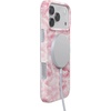 image:imageCasely iPhone 17 Pro Case  Sealed with a Kiss  Pink Lipstick  Compatible with MagSafe  Classic Ultra Slim Design