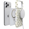image:imageCasely iPhone 17 Pro Case  Spotted in SoHo  Green Polka Dot  Compatible with MagSafe  Classic Ultra Thin Design