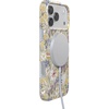 image:imageCasely iPhone 17 Pro Case  Storybook Stroll  Spring Garden  Compatible with MagSafe  Classic Ultra Thin Design