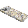 image:imageCasely iPhone 17 Pro Case  Storybook Stroll  Spring Garden  Compatible with MagSafe  Classic Ultra Thin Design