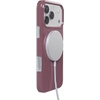 image:imageCasely iPhone 17 Pro Case  Stripes and the City  Tiny Pinstripe  Compatible with MagSafe  Classic Ultra Slim Design
