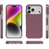 image:imageCasely iPhone 17 Pro Case  Stripes and the City  Tiny Pinstripe  Compatible with MagSafe  Classic Ultra Slim Design