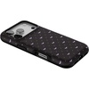 image:imageCasely iPhone 17 Pro Case  Such a Battie  Purple Bats  Bold Protective Design  MagSafe Compatible Design
