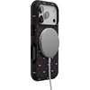 image:imageCasely iPhone 17 Pro Case  Such a Battie  Purple Bats  Bold Protective Design  MagSafe Compatible Design