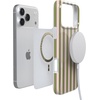 image:imageCasely iPhone 17 Pro Case  Summer Stripes  Sunday Best  Compatible with MagSafe  Classic Ultra Thin Design