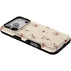 image:imageCasely iPhone 17 Pro Case  Tini  Kitty and Vibe Holiday  Bold Protective Design  MagSafe Compatible Design