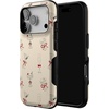 image:imageCasely iPhone 17 Pro Case  Tini  Kitty and Vibe Holiday  Bold Protective Design  MagSafe Compatible Design