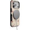 image:imageCasely iPhone 17 Pro Case  Tini  Kitty and Vibe Holiday  Bold Protective Design  MagSafe Compatible Design