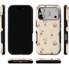 image:imageCasely iPhone 17 Pro Case  Tini  Kitty and Vibe Holiday  Bold Protective Design  MagSafe Compatible Design