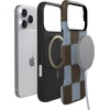 image:imageCasely iPhone 17 Pro Case  Up River  The Boyfriend Collection  Bold Protective Design  Compatible with MagSafe