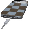 image:imageCasely iPhone 17 Pro Case  Up River  The Boyfriend Collection  Bold Protective Design  Compatible with MagSafe