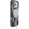 image:imageCasely iPhone 17 Pro Case  Up River  The Boyfriend Collection  Bold Protective Design  Compatible with MagSafe
