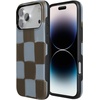image:imageCasely iPhone 17 Pro Case  Up River  The Boyfriend Collection  Bold Protective Design  Compatible with MagSafe
