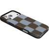 image:imageCasely iPhone 17 Pro Case  Up River  The Boyfriend Collection  Bold Protective Design  Compatible with MagSafe
