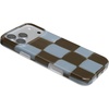 image:imageCasely iPhone 17 Pro Case  Up River  The Boyfriend Collection  Compatible with MagSafe  Classic Ultra Thin Design
