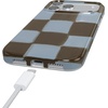 image:imageCasely iPhone 17 Pro Case  Up River  The Boyfriend Collection  Compatible with MagSafe  Classic Ultra Thin Design