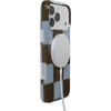 image:imageCasely iPhone 17 Pro Case  Up River  The Boyfriend Collection  Compatible with MagSafe  Classic Ultra Thin Design