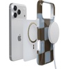 image:imageCasely iPhone 17 Pro Case  Up River  The Boyfriend Collection  Compatible with MagSafe  Classic Ultra Thin Design