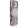 image:imageCasely iPhone 17 Pro Case  Very Cherry  Painted Cherries  Bold Protective Design  MagSafe Compatible Design