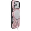 image:imageCasely iPhone 17 Pro Case  Vintage Belle  Floral Toile  Bold Protective Design  MagSafe Compatible Design