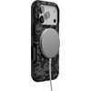 image:imageCasely iPhone 17 Pro Case  Were Ready for It  Black Serpent  Bold Protective Design  Compatible with MagSafe