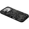 image:imageCasely iPhone 17 Pro Case  Were Ready for It  Black Serpent  Bold Protective Design  Compatible with MagSafe