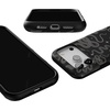 image:imageCasely iPhone 17 Pro Case  Were Ready for It  Black Serpent  Bold Protective Design  Compatible with MagSafe