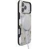 image:imageCasely iPhone 17 Pro Case  Whimsy Girlie  Pastel Bows  Bold Protective Design  Compatible with MagSafe