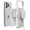 image:imageCasely iPhone 17 Pro Case  Whimsy Girlie  Pastel Bows  Compatible with MagSafe  Classic Ultra Thin Design