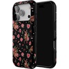 image:imageCasely iPhone 17 Pro Case  Wild at Heart  Tiger  Bold Protective Design  Compatible with MagSafe