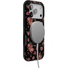 image:imageCasely iPhone 17 Pro Case  Wild at Heart  Tiger  Bold Protective Design  Compatible with MagSafe