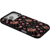 image:imageCasely iPhone 17 Pro Case  Wild at Heart  Tiger  Bold Protective Design  Compatible with MagSafe