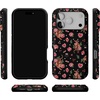 image:imageCasely iPhone 17 Pro Case  Wild at Heart  Tiger  Bold Protective Design  Compatible with MagSafe