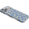 image:imageCasely iPhone 17 Pro Case  in the Spotlight  Pastel Polka Dot  Compatible with MagSafe  Classic Ultra Thin Design