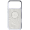 image:imageCasely iPhone 17 Pro Case  in the Spotlight  Pastel Polka Dot  Compatible with MagSafe  Classic Ultra Thin Design