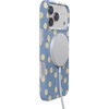 image:imageCasely iPhone 17 Pro Case  in the Spotlight  Pastel Polka Dot  Compatible with MagSafe  Classic Ultra Thin Design