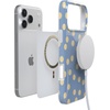 image:imageCasely iPhone 17 Pro Case  in the Spotlight  Pastel Polka Dot  Compatible with MagSafe  Classic Ultra Thin Design
