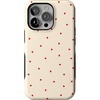 image:imageCasely iPhone 13 Pro Case  Be Mine  Tiny Hearts  Bold Protective Design  Compatible with MagSafe