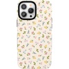image:imageCasely iPhone 13 Pro Case  Ditsy Floral  Tiny Flowers  Bold Protective Design  Compatible with MagSafe