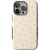 image:imageCasely iPhone 13 Pro Case  Im Yours  Tiny Hearts  Bold Protective Design  Compatible with MagSafe