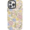 image:imageCasely iPhone 13 Pro Case  Prairie Blooms  Pastel Floral  Bold Protective Design  Compatible with MagSafe