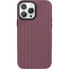 image:imageCasely iPhone 13 Pro Case  Stripes and the City  Tiny Pinstripe  Bold Protective Design  Compatible with MagSafe