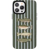 image:imageCasely iPhone 13 Pro Case  The Boyfriend Collection  Best Catch  Bold Protective Design  Compatible with MagSafe