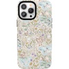 image:imageCasely iPhone 13 Pro Case  The Waddle Path  Duck Pond  Bold Protective Design  Compatible with MagSafe